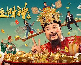 欧美中文字幕